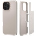 spigen-cyrill-kajuk-magsafe-iphone16-pro-cream-01.jpg