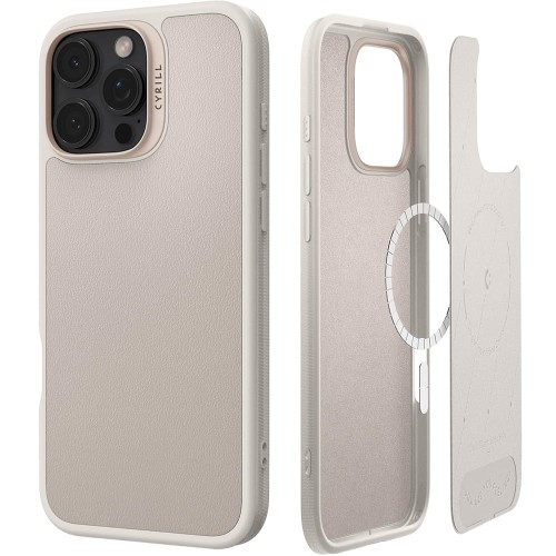 spigen-cyrill-kajuk-magsafe-iphone16-pro-cream-01.jpg