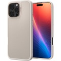 spigen-cyrill-kajuk-magsafe-iphone16-pro-cream-02.jpg