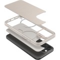 spigen-cyrill-kajuk-magsafe-iphone16-pro-cream-03.jpg