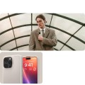 spigen-cyrill-kajuk-magsafe-iphone16-pro-cream-11.jpg