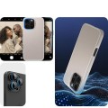 spigen-cyrill-kajuk-magsafe-iphone16-pro-cream-15.jpg