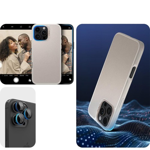 spigen-cyrill-kajuk-magsafe-iphone16-pro-cream-15.jpg