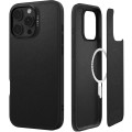 spigen-cyrill-kajuk-magsafe-iphone16-pro-max-black-01.jpg