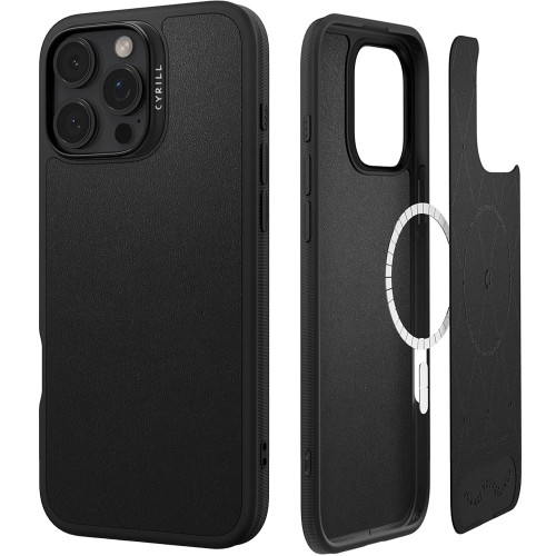 spigen-cyrill-kajuk-magsafe-iphone16-pro-max-black-01.jpg