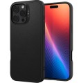 spigen-cyrill-kajuk-magsafe-iphone16-pro-max-black-02.jpg