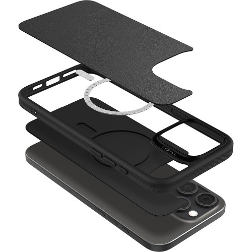 spigen-cyrill-kajuk-magsafe-iphone16-pro-max-black-03.jpg
