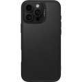 spigen-cyrill-kajuk-magsafe-iphone16-pro-max-black-04.jpg