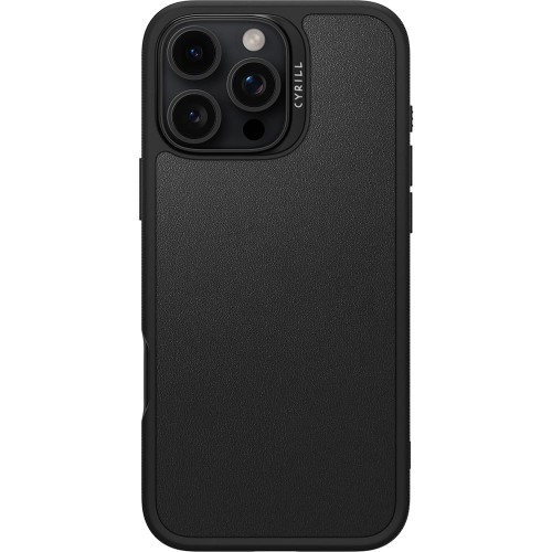 spigen-cyrill-kajuk-magsafe-iphone16-pro-max-black-04.jpg