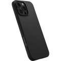 spigen-cyrill-kajuk-magsafe-iphone16-pro-max-black-06.jpg