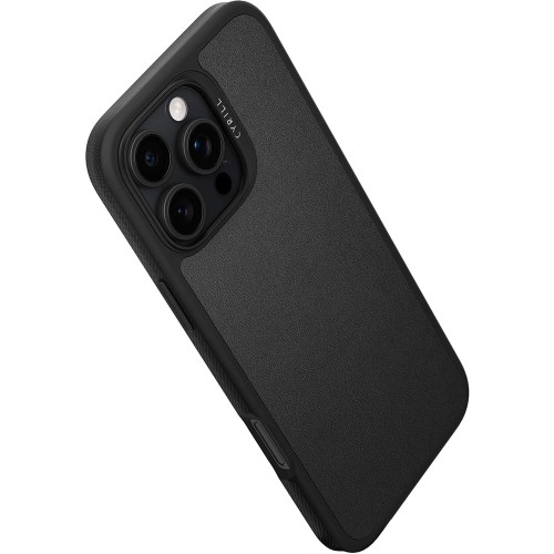 spigen-cyrill-kajuk-magsafe-iphone16-pro-max-black-07.jpg