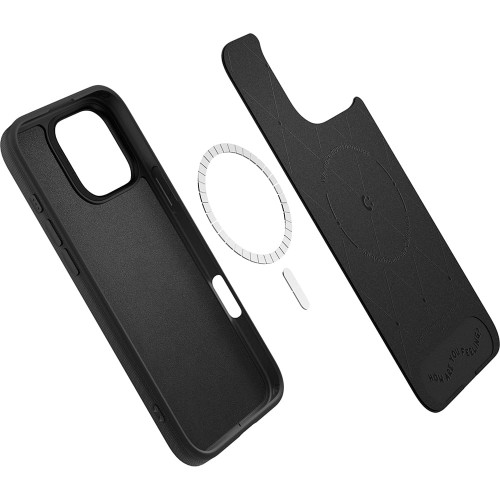 spigen-cyrill-kajuk-magsafe-iphone16-pro-max-black-09.jpg