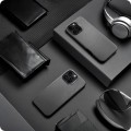 spigen-cyrill-kajuk-magsafe-iphone16-pro-max-black-10.jpg