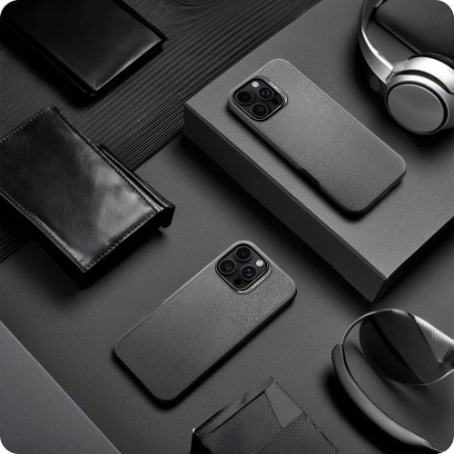 spigen-cyrill-kajuk-magsafe-iphone16-pro-max-black-10.jpg
