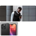 spigen-cyrill-kajuk-magsafe-iphone16-pro-max-black-11.jpg