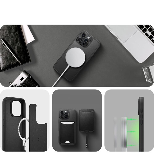 spigen-cyrill-kajuk-magsafe-iphone16-pro-max-black-12.jpg