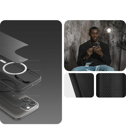 spigen-cyrill-kajuk-magsafe-iphone16-pro-max-black-13.jpg