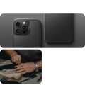spigen-cyrill-kajuk-magsafe-iphone16-pro-max-black-14.jpg