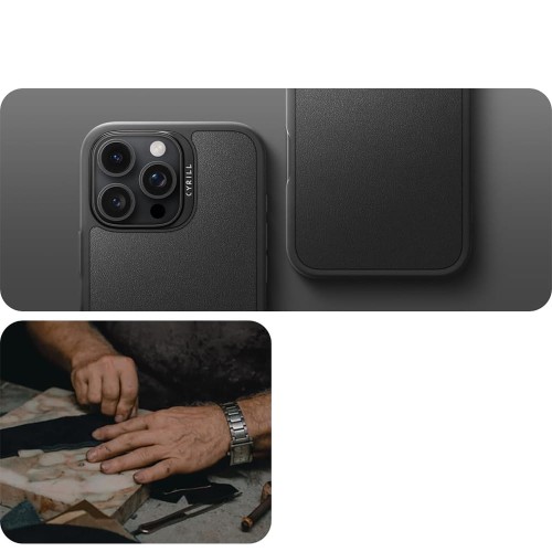 spigen-cyrill-kajuk-magsafe-iphone16-pro-max-black-14.jpg