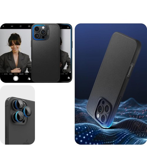 spigen-cyrill-kajuk-magsafe-iphone16-pro-max-black-15.jpg