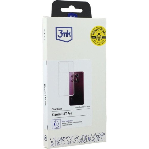 3mk-clear-case-xiaomi-14t-pro-clear-00.jpg