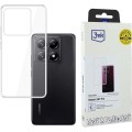 3mk-clear-case-xiaomi-14t-pro-clear-01.jpg