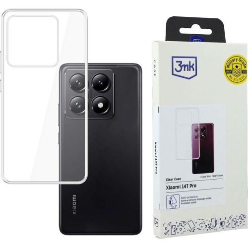 3mk-clear-case-xiaomi-14t-pro-clear-01.jpg