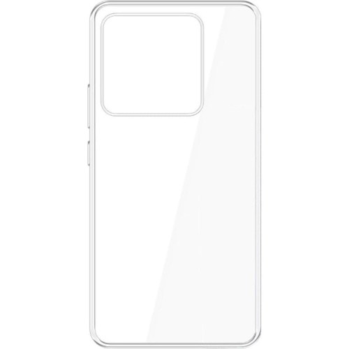 3mk-clear-case-xiaomi-14t-pro-clear-03.jpg