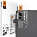 spigen-glastr-optik-ez-fit-metal-1pack-ipad-pro-11-13-2024-spaceblack-00.jpg