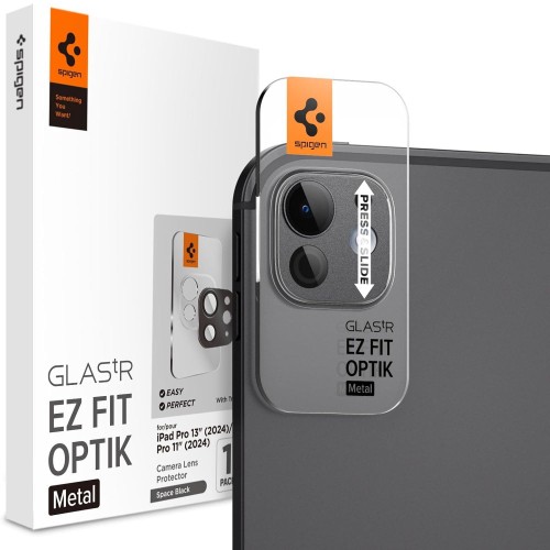 spigen-glastr-optik-ez-fit-metal-1pack-ipad-pro-11-13-2024-spaceblack-00.jpg