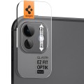 spigen-glastr-optik-ez-fit-metal-1pack-ipad-pro-11-13-2024-spaceblack-01.jpg