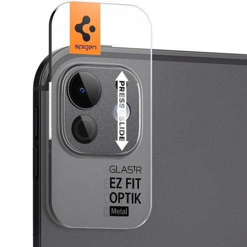 spigen-glastr-optik-ez-fit-metal-1pack-ipad-pro-11-13-2024-spaceblack-01.jpg