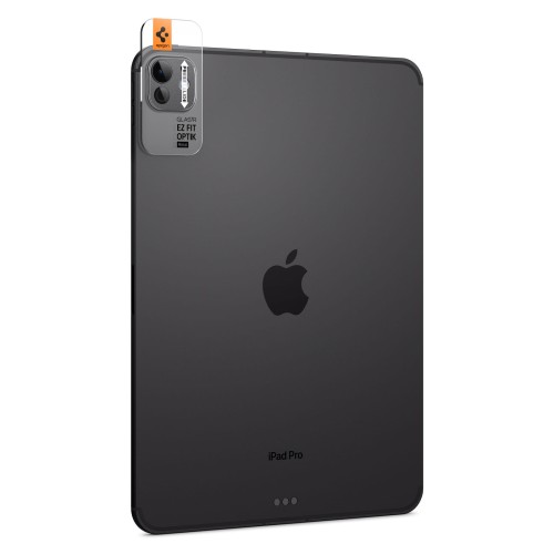 spigen-glastr-optik-ez-fit-metal-1pack-ipad-pro-11-13-2024-spaceblack-02.jpg