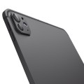 spigen-glastr-optik-ez-fit-metal-1pack-ipad-pro-11-13-2024-spaceblack-03.jpg