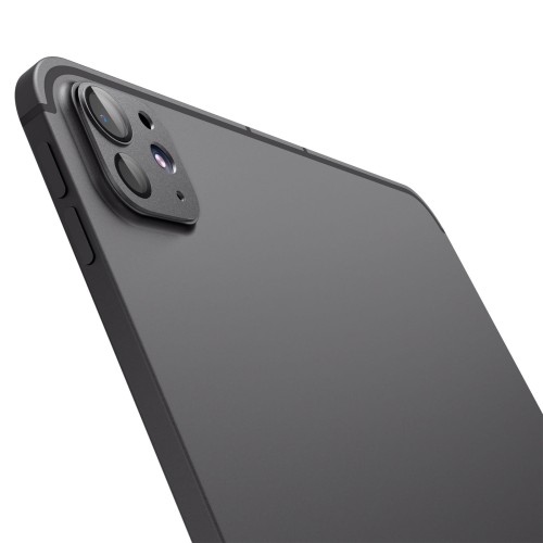 spigen-glastr-optik-ez-fit-metal-1pack-ipad-pro-11-13-2024-spaceblack-03.jpg