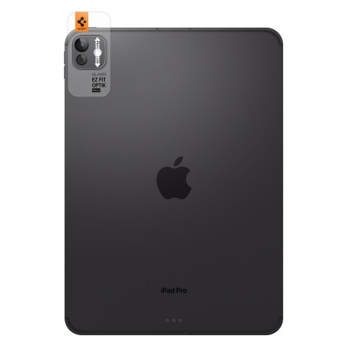 spigen-glastr-optik-ez-fit-metal-1pack-ipad-pro-11-13-2024-spaceblack-04.jpg