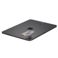 spigen-glastr-optik-ez-fit-metal-1pack-ipad-pro-11-13-2024-spaceblack-05.jpg