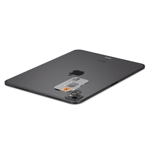 spigen-glastr-optik-ez-fit-metal-1pack-ipad-pro-11-13-2024-spaceblack-05.jpg