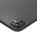 spigen-glastr-optik-ez-fit-metal-1pack-ipad-pro-11-13-2024-spaceblack-06.jpg