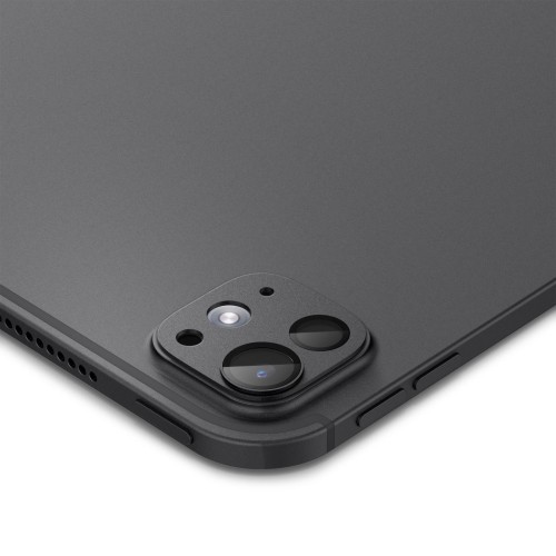 spigen-glastr-optik-ez-fit-metal-1pack-ipad-pro-11-13-2024-spaceblack-06.jpg