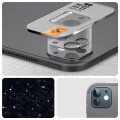 spigen-glastr-optik-ez-fit-metal-1pack-ipad-pro-11-13-2024-spaceblack-07.jpg