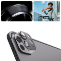spigen-glastr-optik-ez-fit-metal-1pack-ipad-pro-11-13-2024-spaceblack-08.jpg
