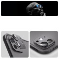 spigen-glastr-optik-ez-fit-metal-1pack-ipad-pro-11-13-2024-spaceblack-09.jpg