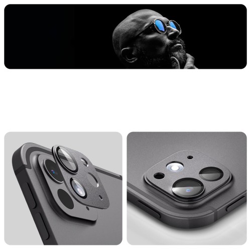 spigen-glastr-optik-ez-fit-metal-1pack-ipad-pro-11-13-2024-spaceblack-09.jpg