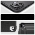 spigen-glastr-optik-ez-fit-metal-1pack-ipad-pro-11-13-2024-spaceblack-10.jpg