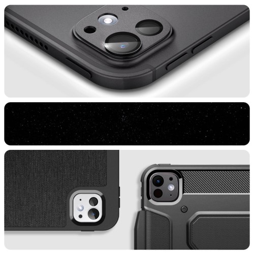 spigen-glastr-optik-ez-fit-metal-1pack-ipad-pro-11-13-2024-spaceblack-10.jpg