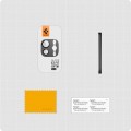 spigen-glastr-optik-ez-fit-metal-1pack-ipad-pro-11-13-2024-spaceblack-12.jpg