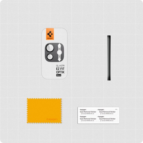 spigen-glastr-optik-ez-fit-metal-1pack-ipad-pro-11-13-2024-spaceblack-12.jpg