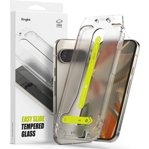 ringke-szklo-hartowane-easy-slide-2-pack-google-pixel-9-9-pro-przezroczyste-01.jpg
