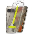 ringke-szklo-hartowane-easy-slide-2-pack-google-pixel-9-9-pro-przezroczyste-02.jpg